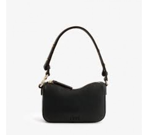 BOLSO DE HOMBRE TOUS INFINITY NEGRO 2002470251