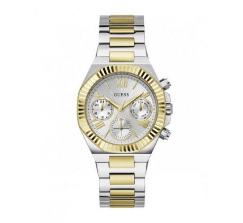 RELOJ GUESS GW0769L3 EUALITY