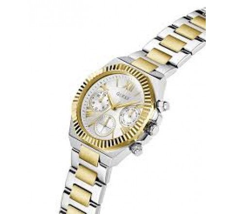 RELOJ GUESS GW0769L3 EUALITY