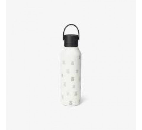 TERMO BOTELLA TOUS BABY TFLUFFY-2501 CRUDO 0-36M 2002503503
