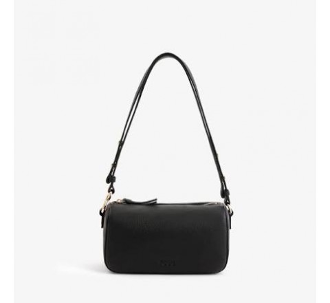 BANDOLERA S TOUS INFINITY NEGRO 2002470151