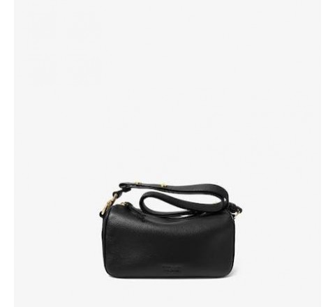 BANDOLERA S TOUS INFINITY NEGRO 2002470151