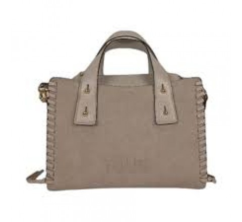CITY M TOUS BACK TO BASICS SOFT GRIS PIEDRA 2002373448