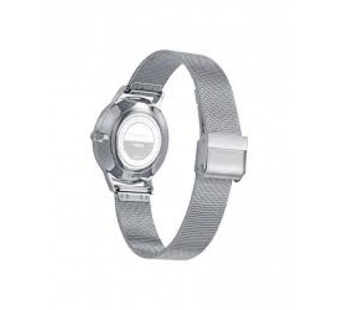 RELOJ VICEROY CAJA Y ARMIS ACERO ESTERILLA 401344-67