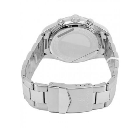 RELOJ MASERATI ACERO CAJA 43MM MULTIFUNCION R8853100022