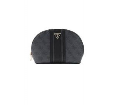 NECESER GUESS NOELLE II DOME PW7573P6370 CLO