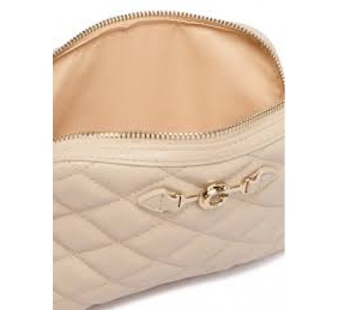NECESER GUESS FRANCES NEW DOME PW7588P6470 BON