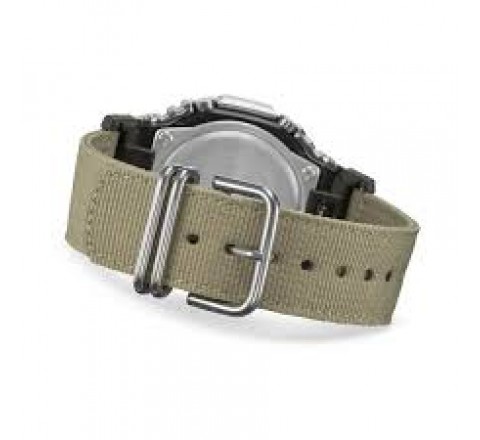 RELOJ  CASIO G-SHOCK GM-2100C-5AER