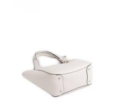 BOLSO GUESS CALISTA 2 EN 1 TOTE HWBG7334220