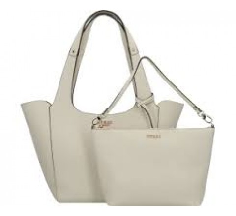 BOLSO GUESS CALISTA 2 EN 1 TOTE HWBG7334220
