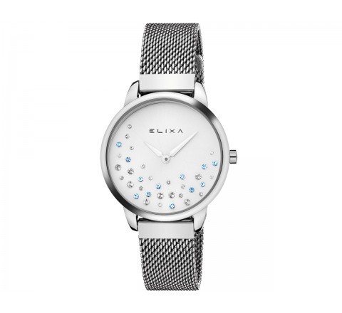 RELOJ.SEÑORA BEAUTY E121-L491