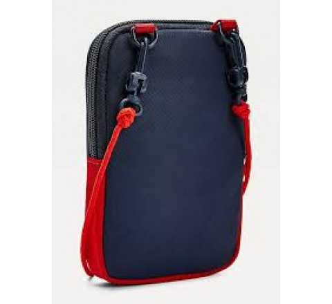 URBAN COMPACT TOMMY HILFIQUER AMOAM07399OGY