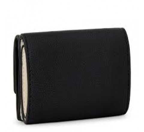 MONEDERO S TOUS FLAP KM EVOLUTION CAQUI 2001789439 295901646