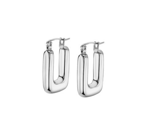 PENDIENTES LOTUS STYLE ACERO LS2348-4/1