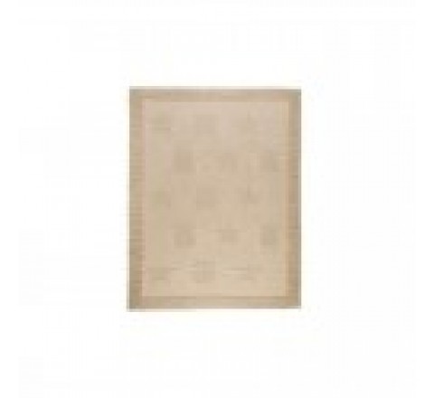 MANTA BABY TOUS BEIGE 82X110 CTM NILO 795821979