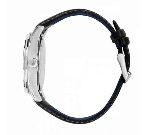 RELOJ MASERATI SORPASSO 42MM CORREA CUERO R8851124003