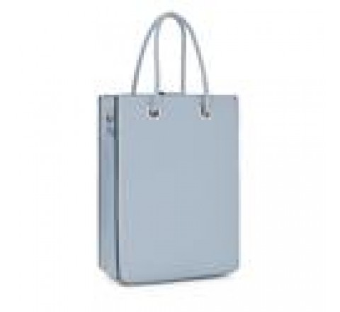 MINI BOLSO TOUS LA RUE AZUL 2001792833 295902180