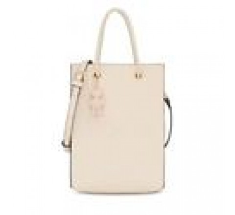MINI BOLSO TOUS LA RUE BEIGE 2001792801 295902053