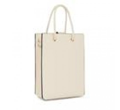 MINI BOLSO TOUS LA RUE BEIGE 2001792801 295902053