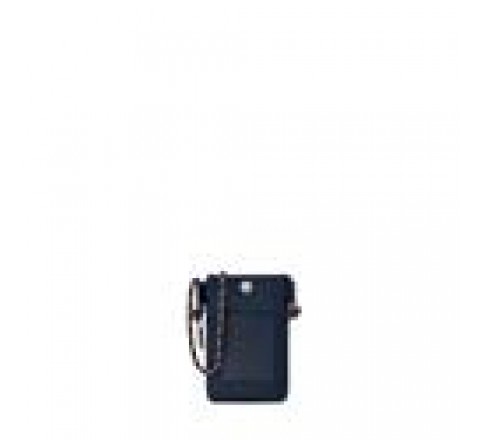 MINIBOLSO TOUS COLGANTE E SOFT CHAIN MARINO 195900336