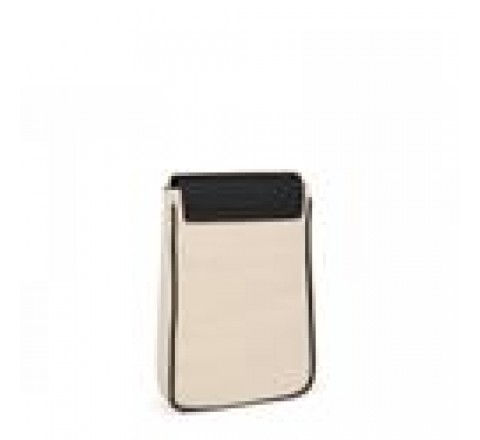 MINIBOLSO TOUS EMPIRE COTTON BEIGE 295900697 2001707801
