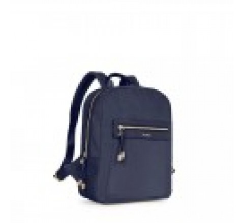 MOCHILA TOUS BRUNOCK CHAIN MARINO 2001035234 695810086