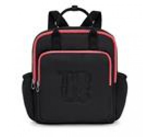 MOCHILA TOUS BALLOON SOFT NEGRO 2001793851 295901900