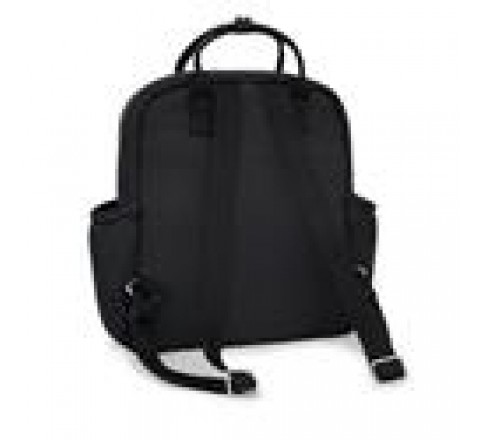 MOCHILA TOUS BALLOON SOFT NEGRO 2001793851 295901900