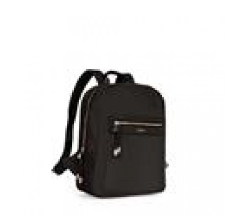 MOCHILA TOUS BRUNOCK CHAIN NEGRO 2001035251 695810087