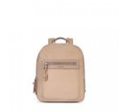 MOCHILA TOUS BRUNOCK CHAIN TOPO 2001035247 695810088