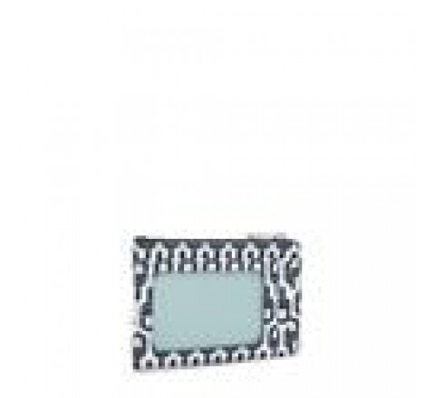 BILLETERA TOUS POTAMOVILT ESSENCE AZUL 2002133733