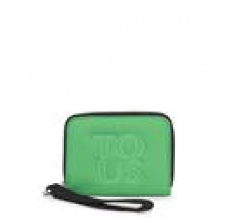 MONEDERO M TOUS BALLOON SOFT VERDE 2001793941 295901913