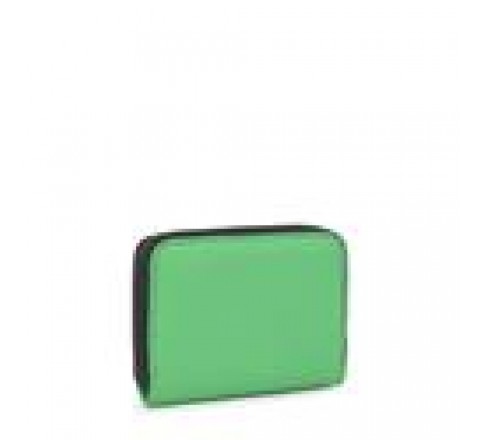 MONEDERO M TOUS BALLOON SOFT VERDE 2001793941 295901913