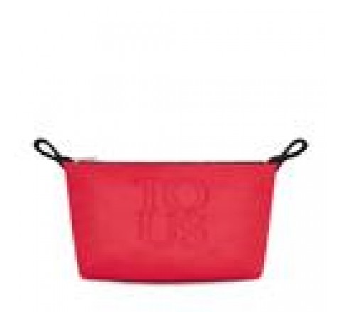 NECESER TOUS BALLOON SOFT CORAL 2001794013 295901917