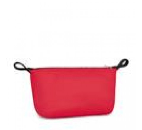 NECESER TOUS BALLOON SOFT CORAL 2001794013 295901917
