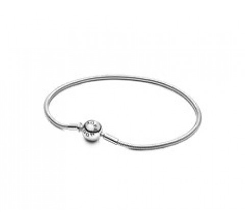 PULSERA PANDORA ME 598408C00-18