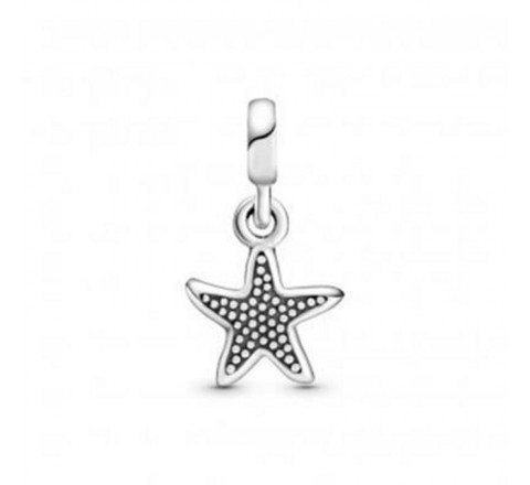 CHARMS PANDORA ESTRELLA DE MAR 799011CO1