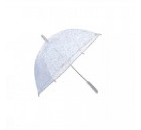 PARAGUAS TOUS BABY KAOS TRANS RAIN-701 CELESTE 895823078