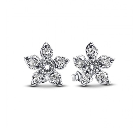 PENDIENTES PANDORA DEMOGORGON STRANGER THINGS 293573C01
