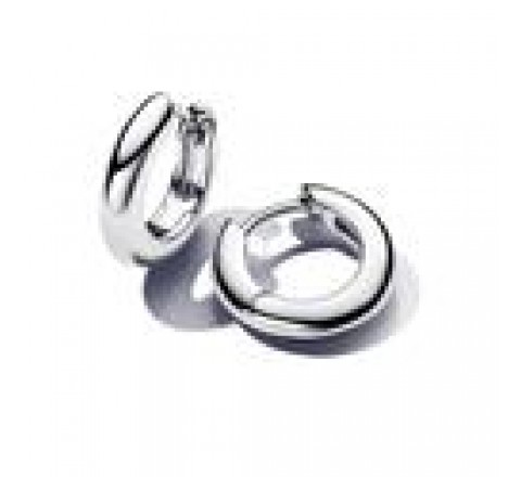 PENDIENTE PLATA PANDORA 293320C00