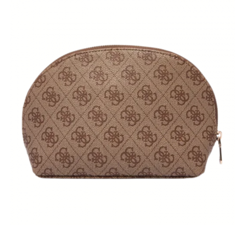 NECESER GUESS NOELLE II DOME PW7573P6370 LGW