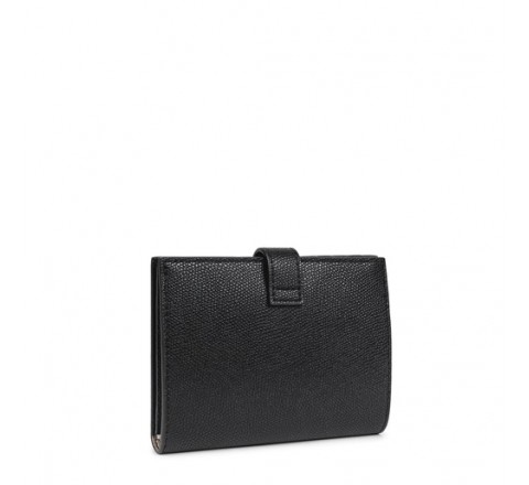 BILLETERA S TOUS ESSENTIAL NEGRO 095970741 2001509551