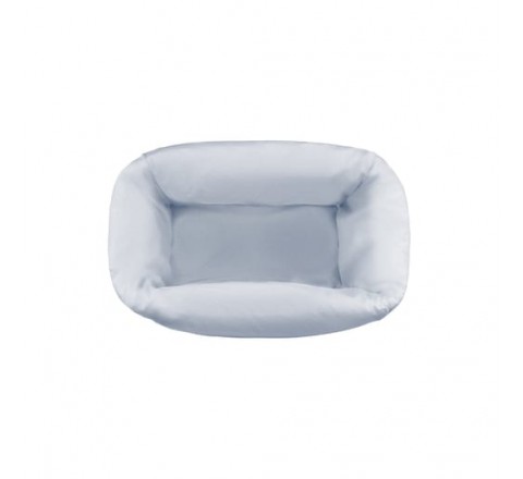 CESTA CONTENEDOR TOUS BABY CELESTE HKAOS-1408 195822992