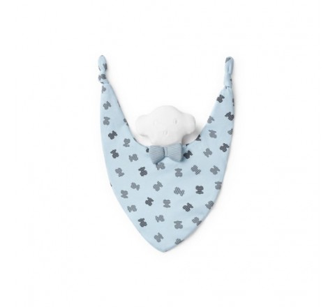 DOUDOU TOUS BABY NUDOS FRAGME-1507 CELESTE 195825190