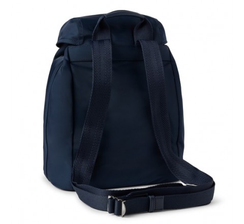 MOCHILA TOUS E SOFT CHAIN MARINO 195900299