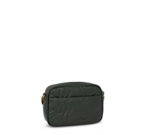 BANDOLERA-REPORTER TOUS K DREAM VERDE 195900431