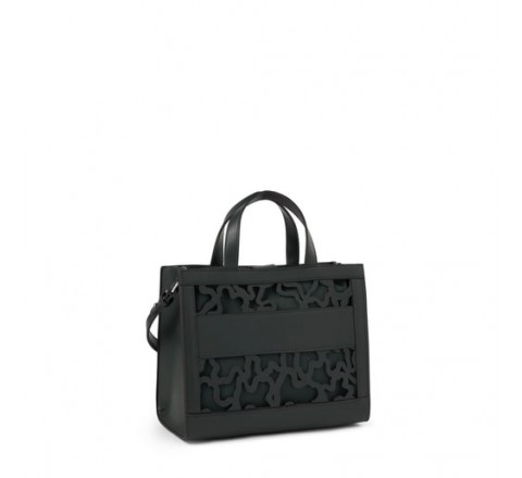 SHOPPING M TOUS AMAYA K SHOCK VERDE 195900738