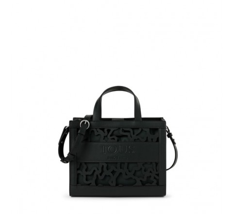 SHOPPING M TOUS AMAYA K SHOCK VERDE 195900738