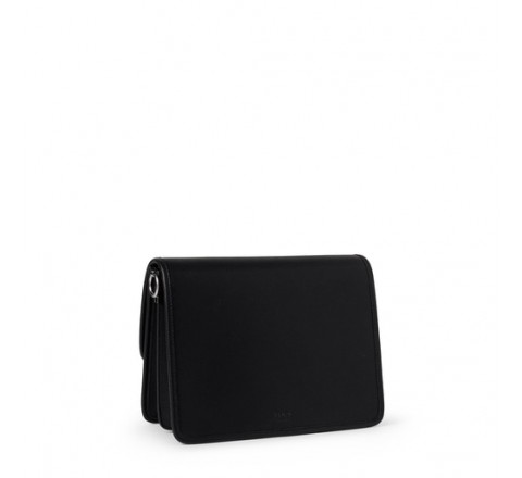 BANDOLERA M TOUS AUDREE T TPOP NEGRO 195900771