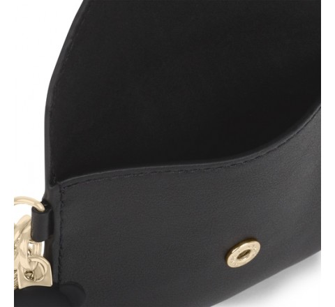 LLAVERO TOUS ENVELOPE NEGRO 195960758 2001594551